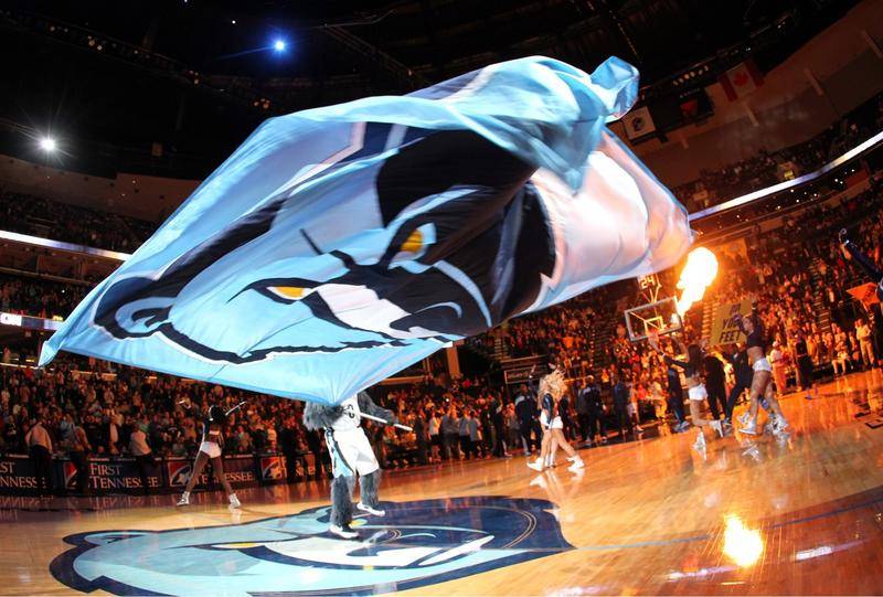 高速候车活动抱索器4