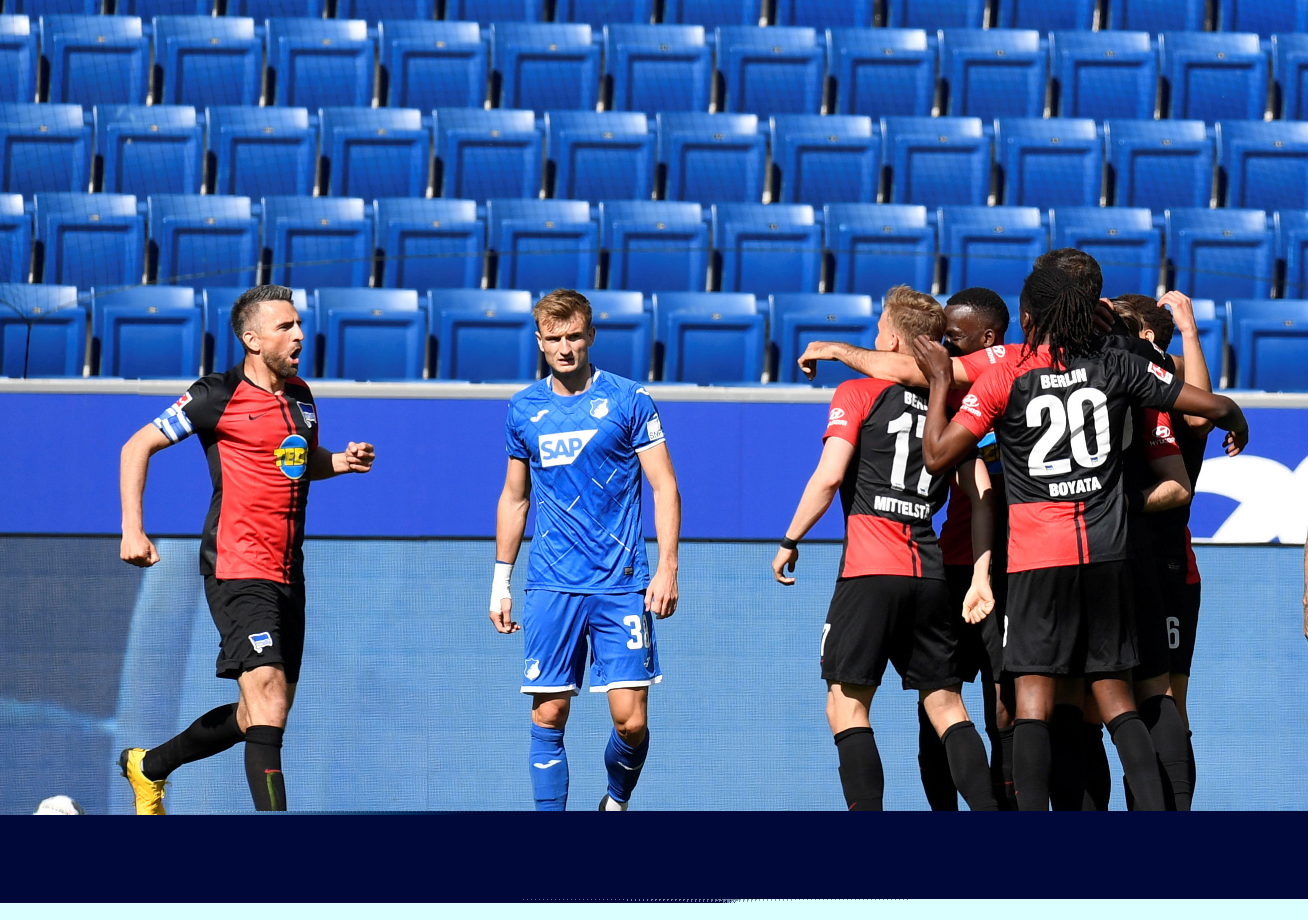 高速猴车专用托压轮组