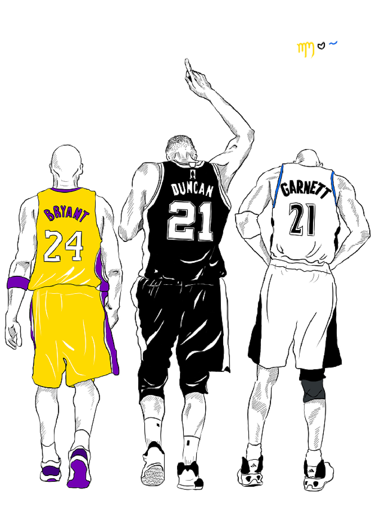 有机可调吊架及无极可调吊架